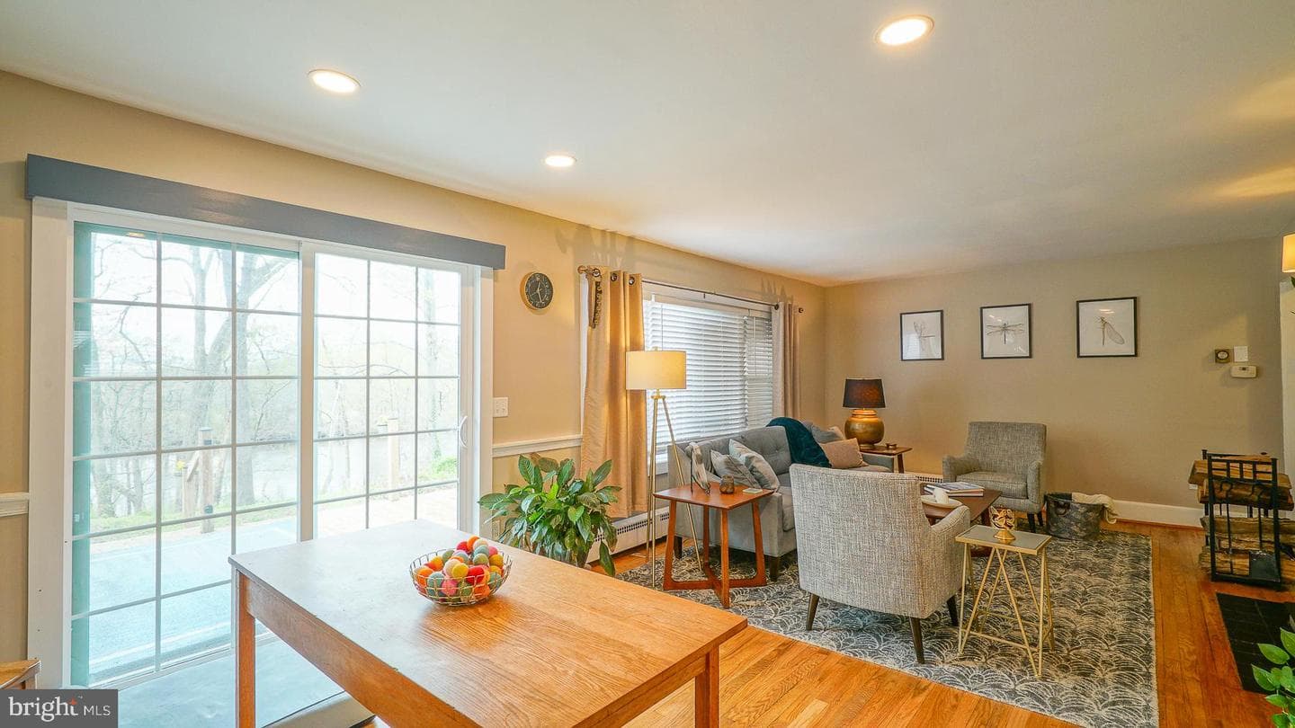 405 Chester River Heights Road photo 14
