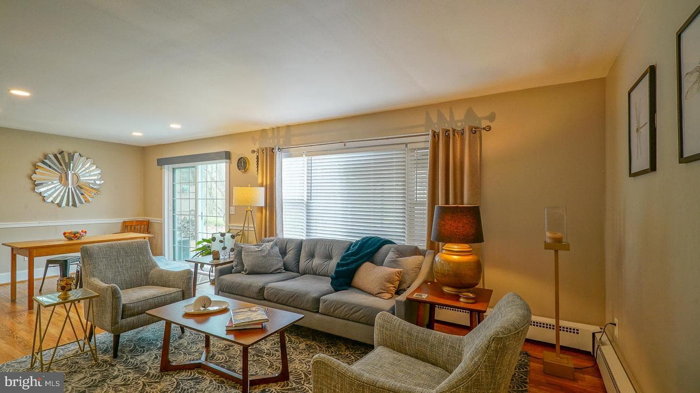 405 Chester River Heights Road photo 15