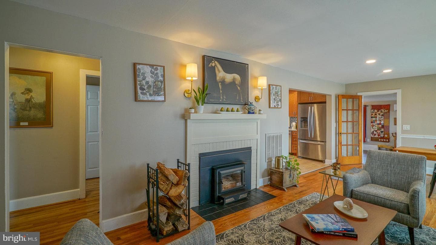 405 Chester River Heights Road photo 16