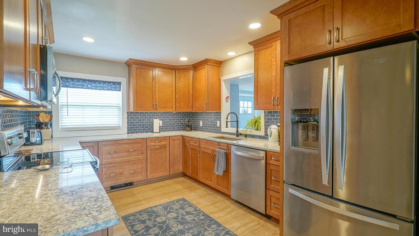 405 Chester River Heights Road photo 19