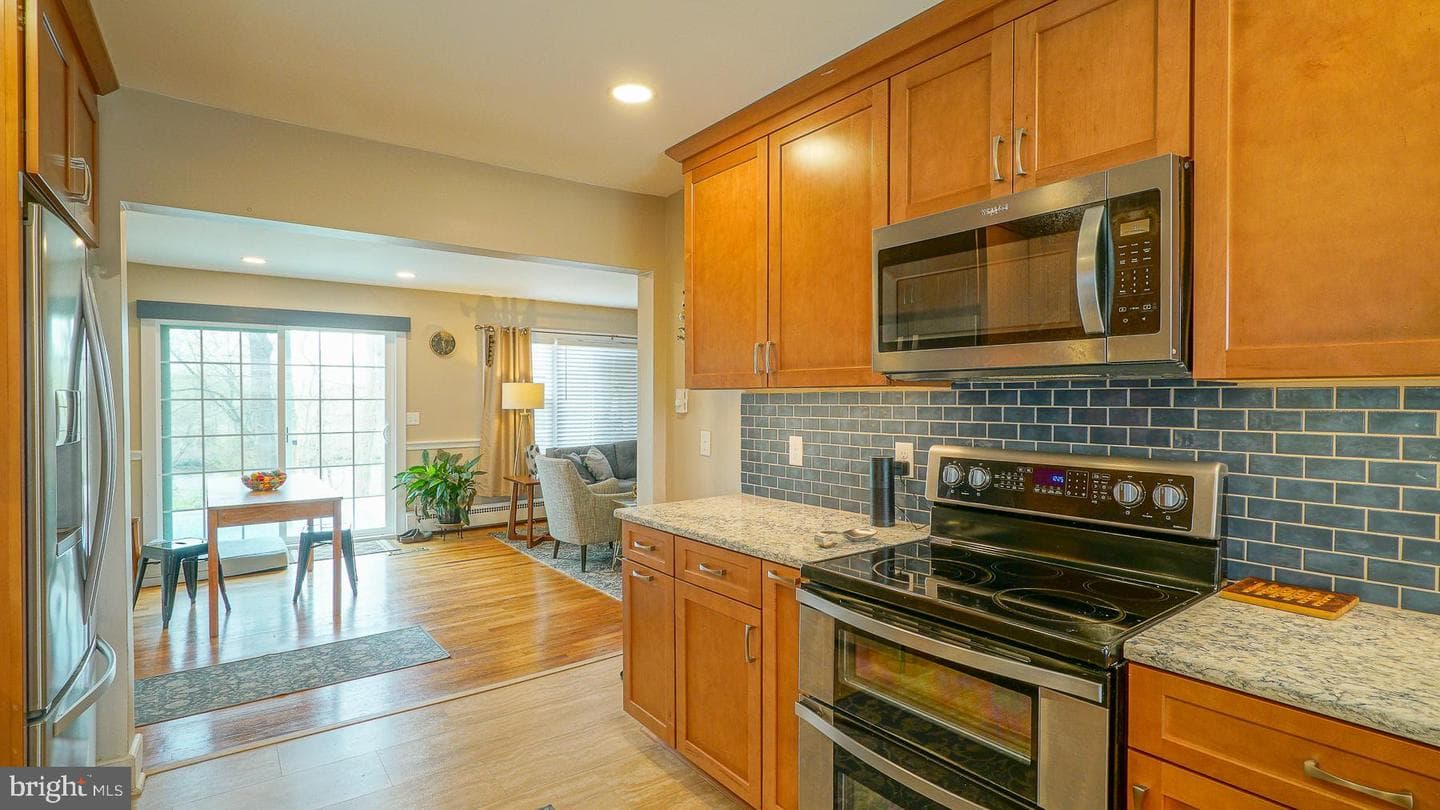 405 Chester River Heights Road photo 20