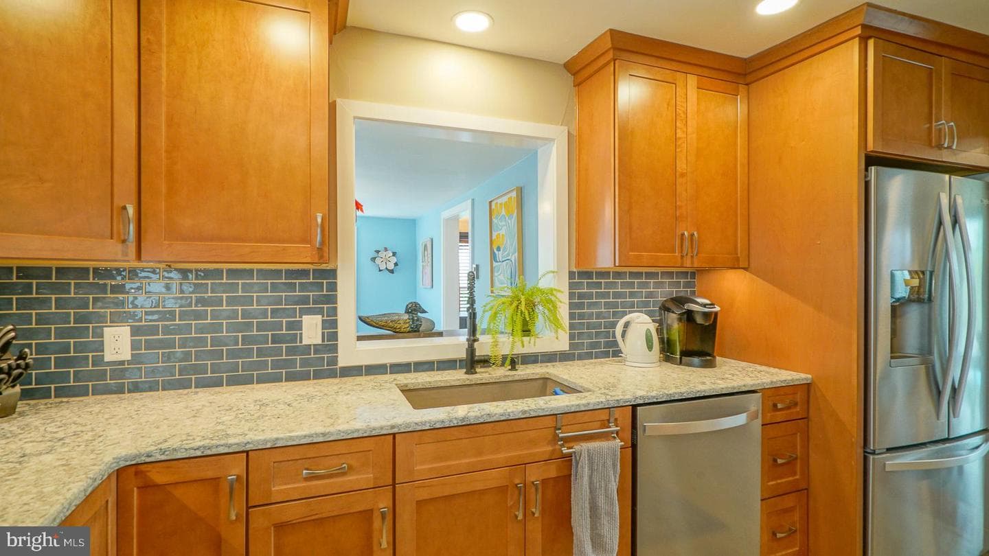 405 Chester River Heights Road photo 21