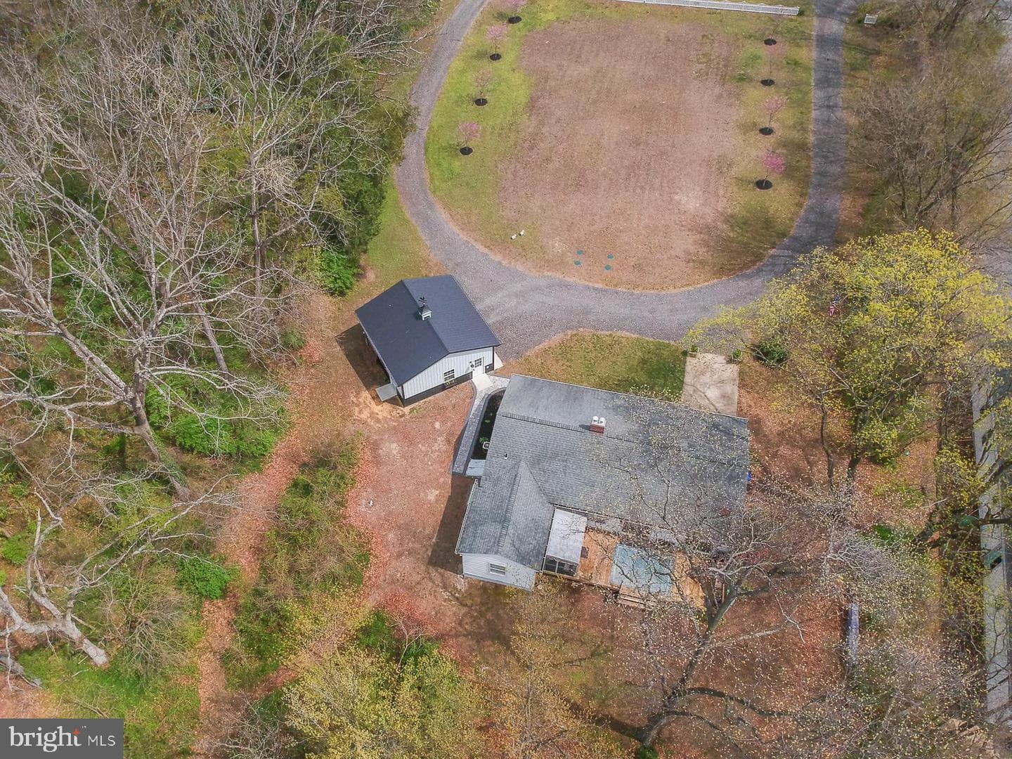 405 Chester River Heights Road photo 3