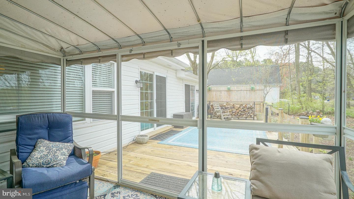 405 Chester River Heights Road photo 31