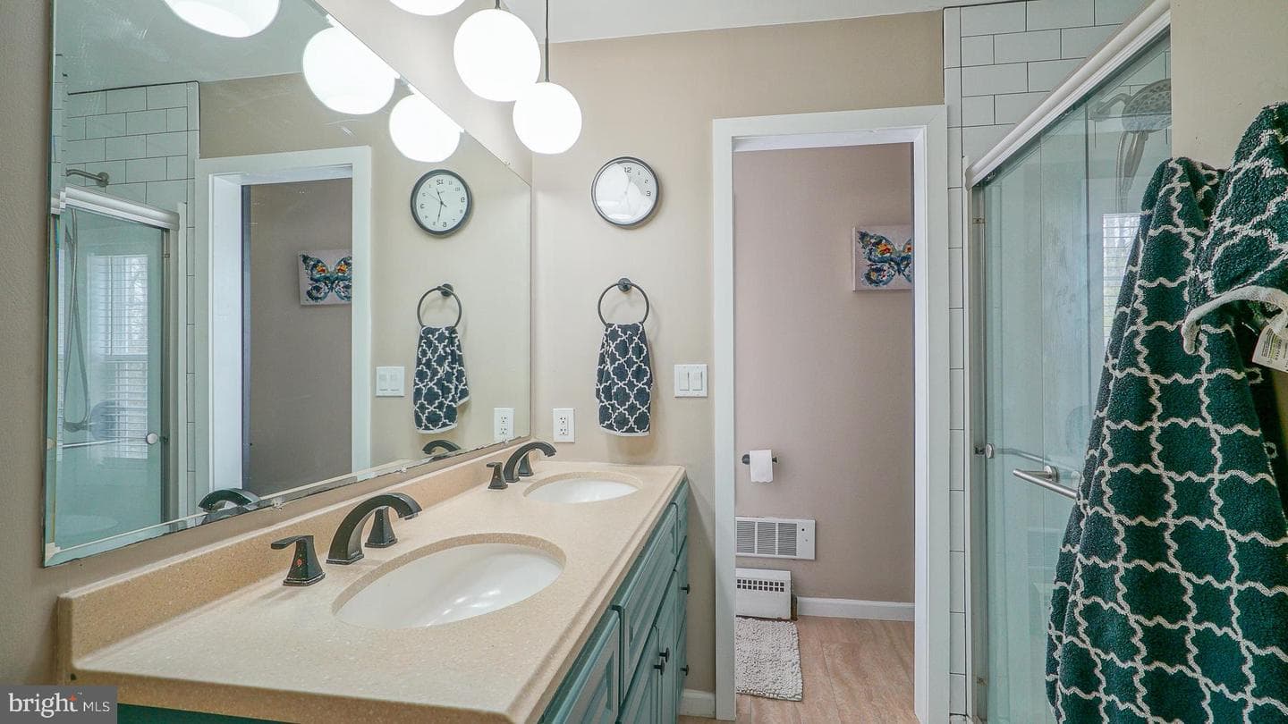 405 Chester River Heights Road photo 33