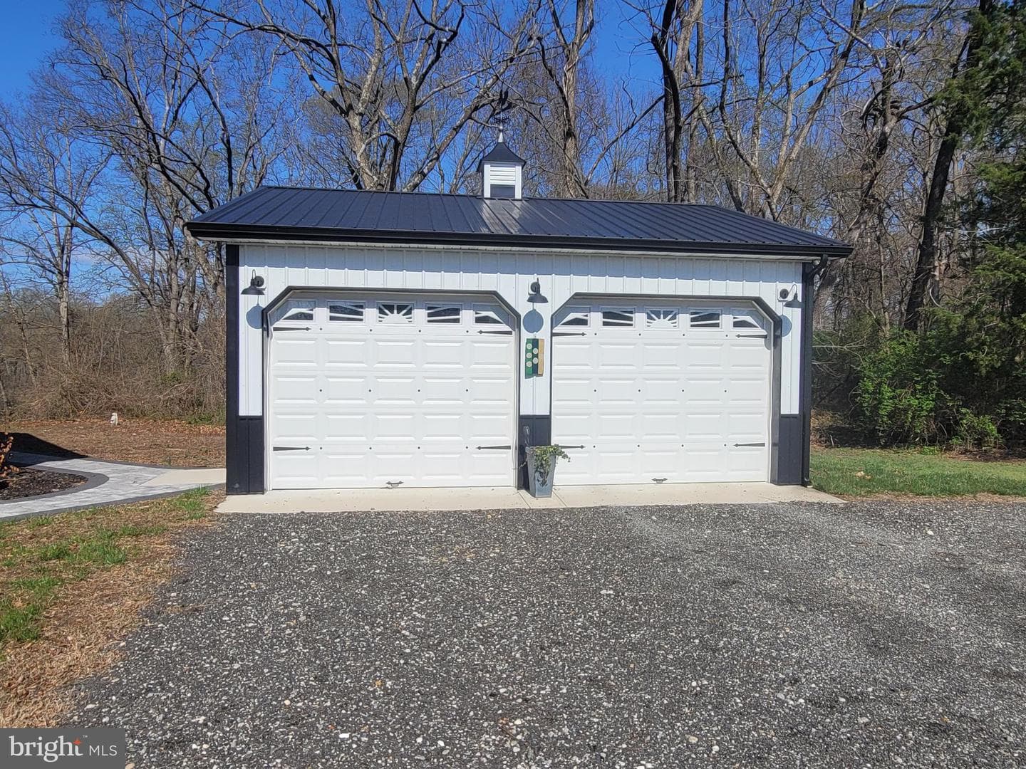 405 Chester River Heights Road photo 36