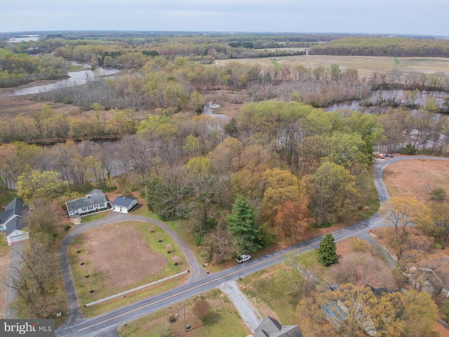 405 Chester River Heights Road photo 41