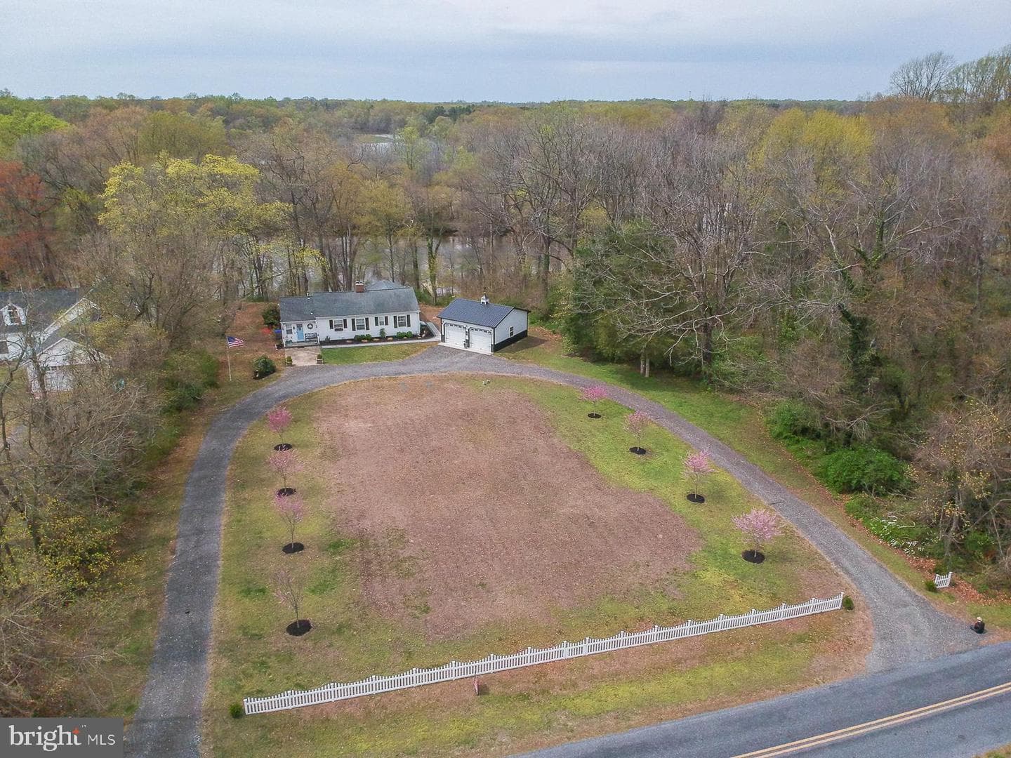 405 Chester River Heights Road photo 42