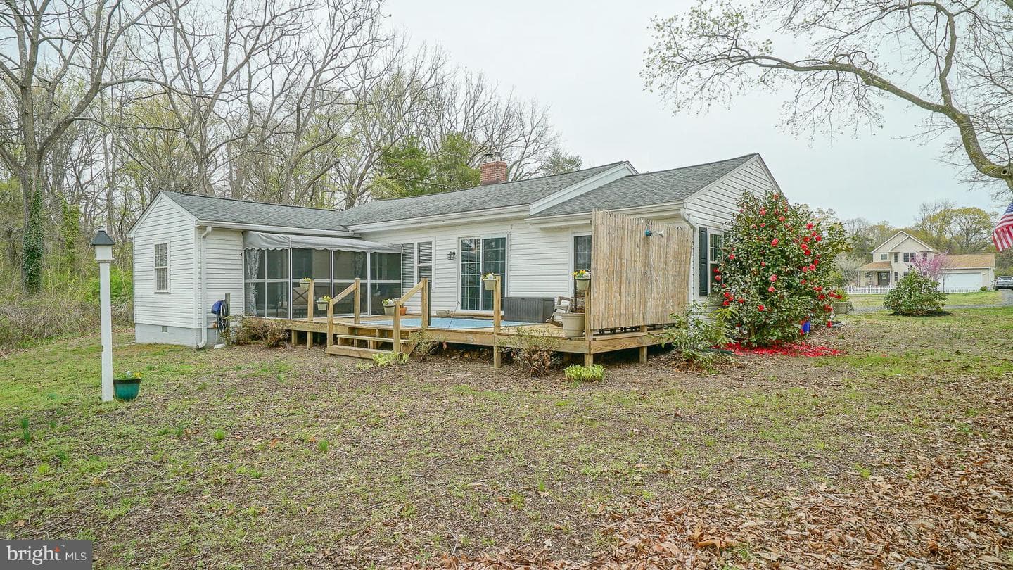 405 Chester River Heights Road photo 43