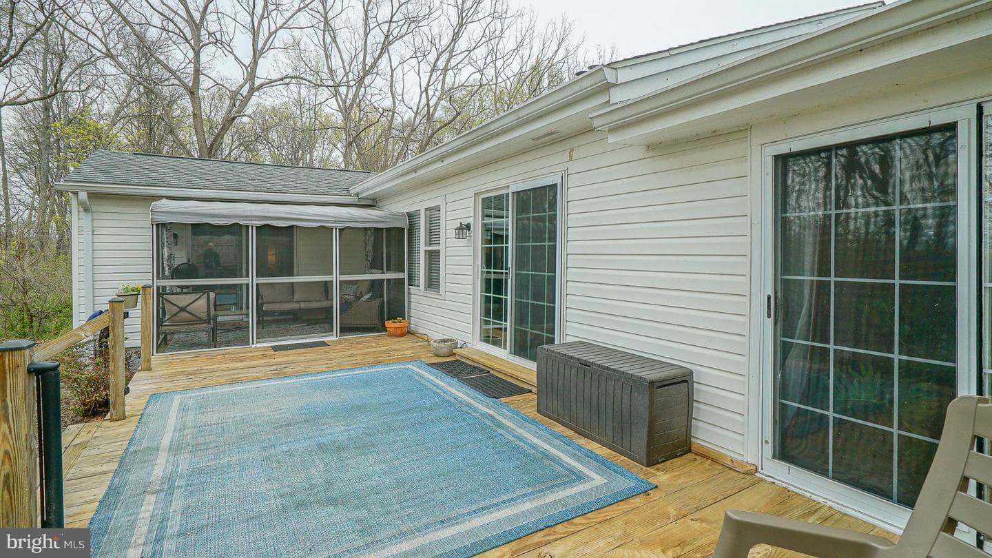 405 Chester River Heights Road photo 44