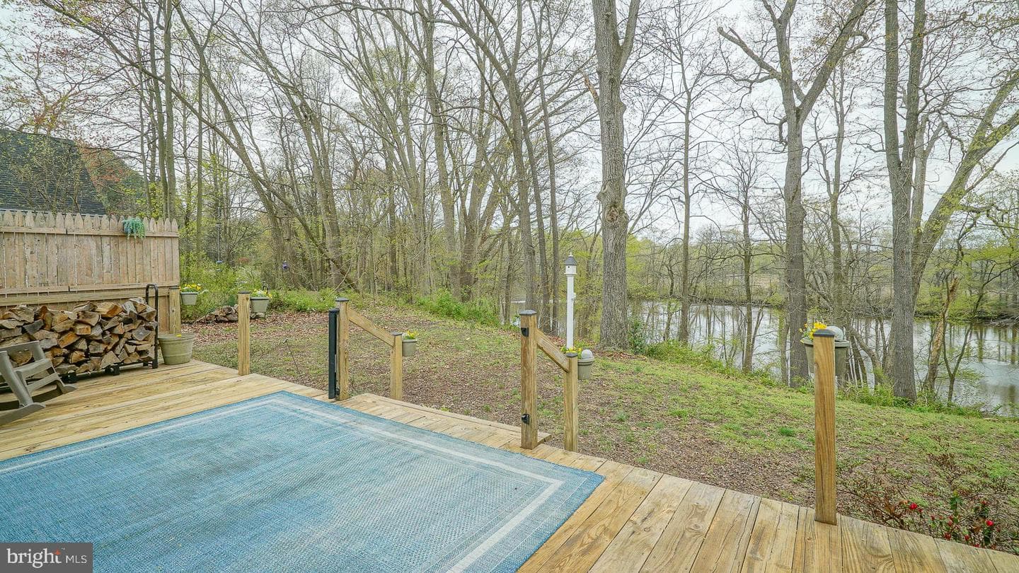 405 Chester River Heights Road photo 47