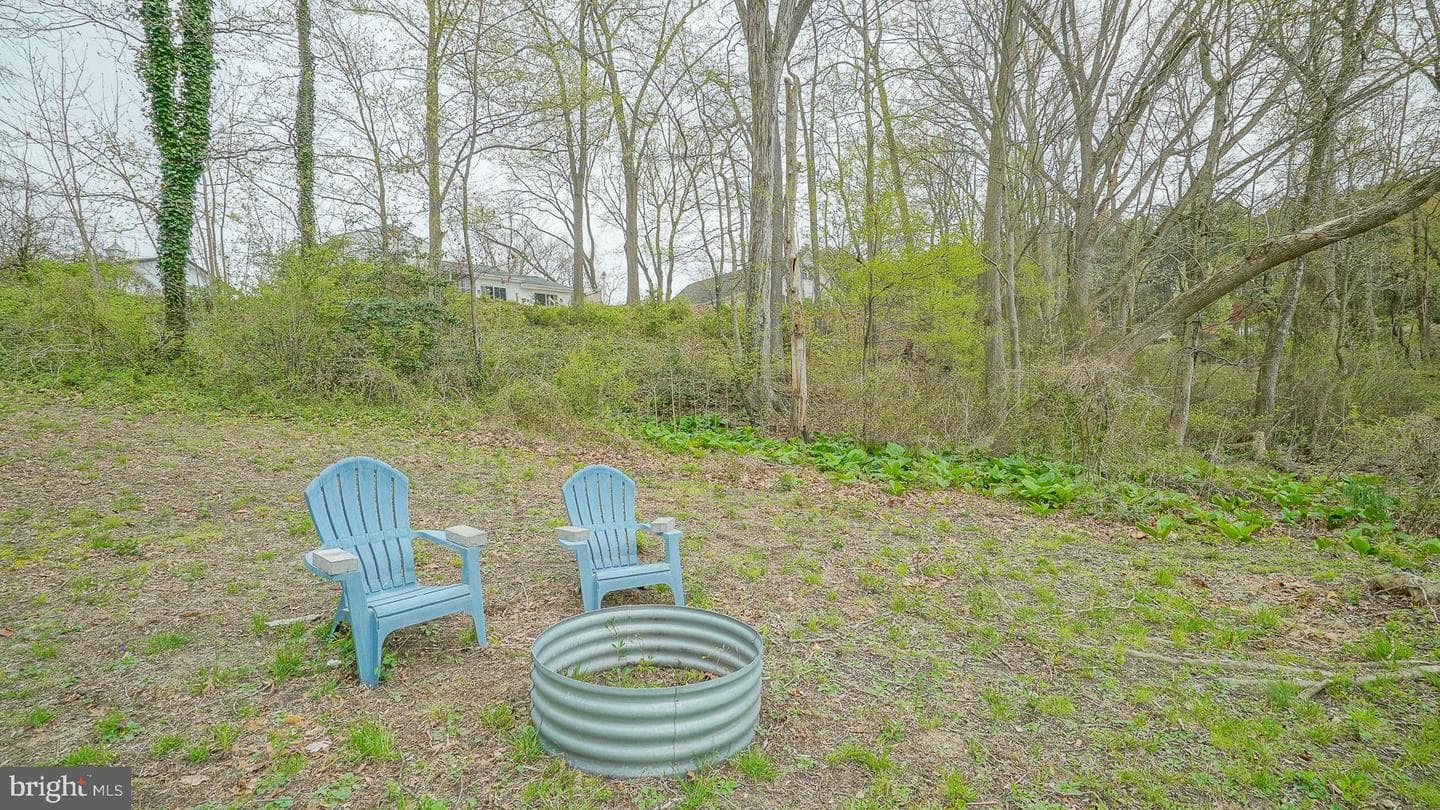 405 Chester River Heights Road photo 49