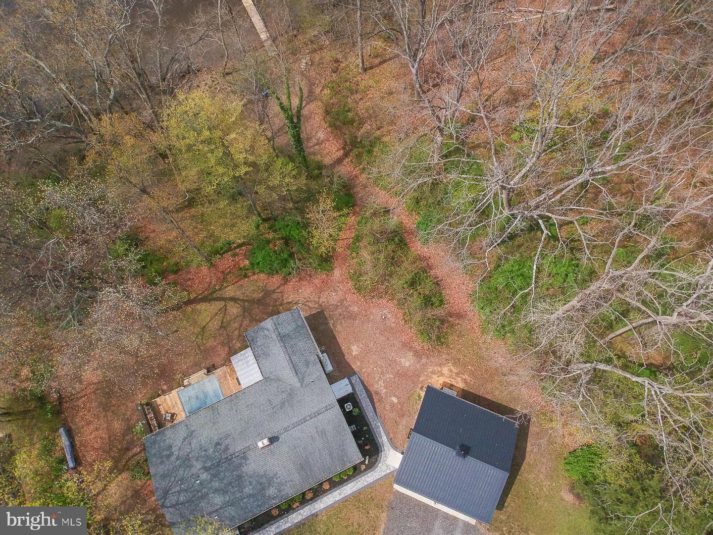405 Chester River Heights Road photo 7
