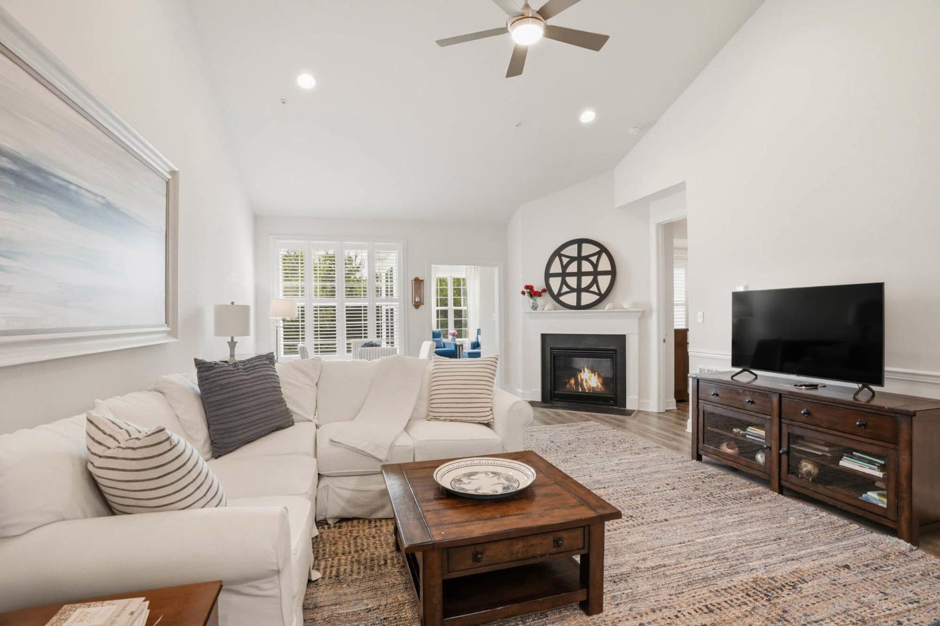 932 Moorings Circle photo 11