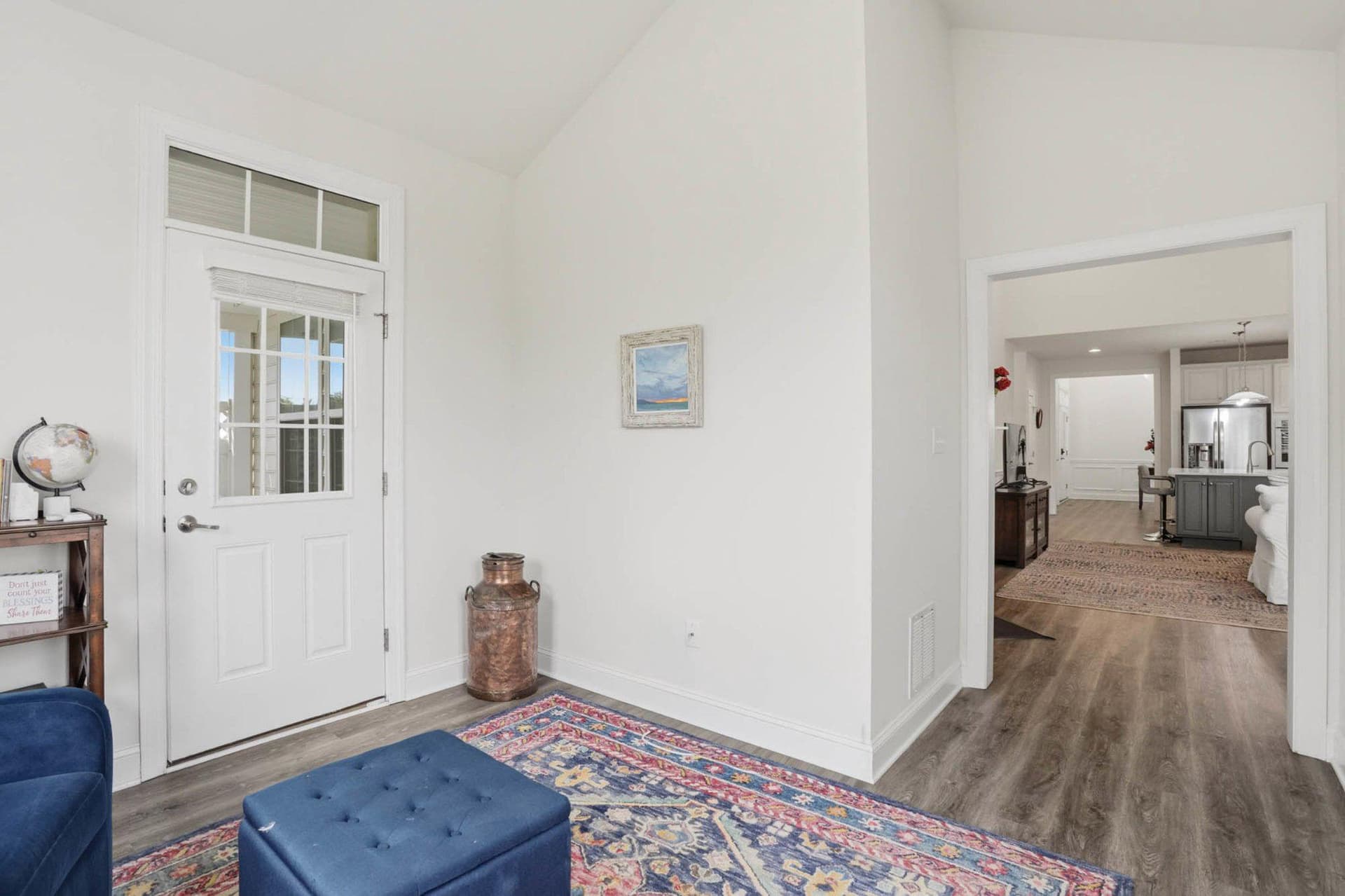 932 Moorings Circle photo 17