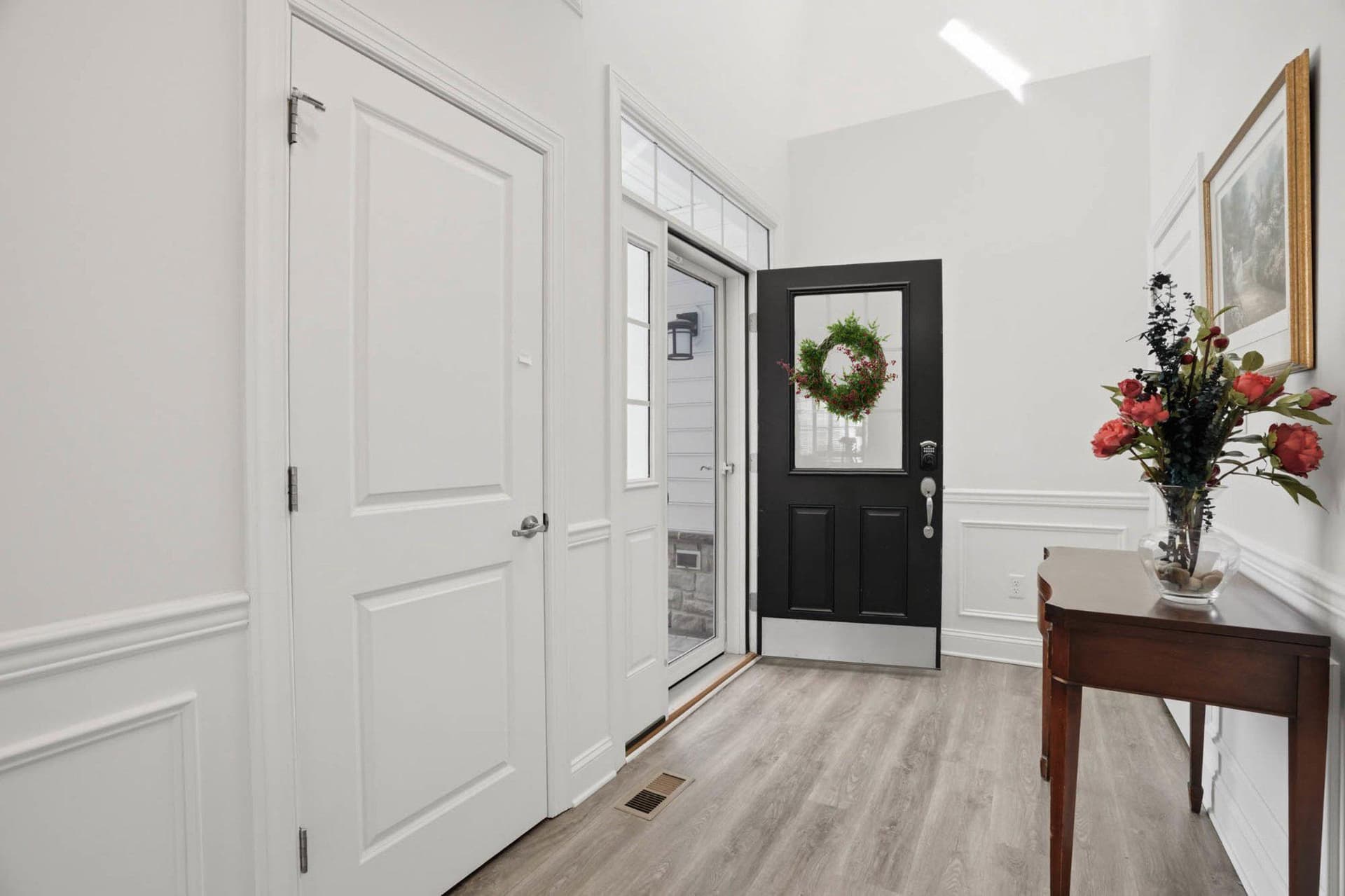 932 Moorings Circle photo 6