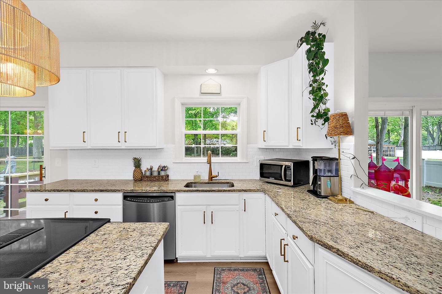 705 Davol Road photo 17