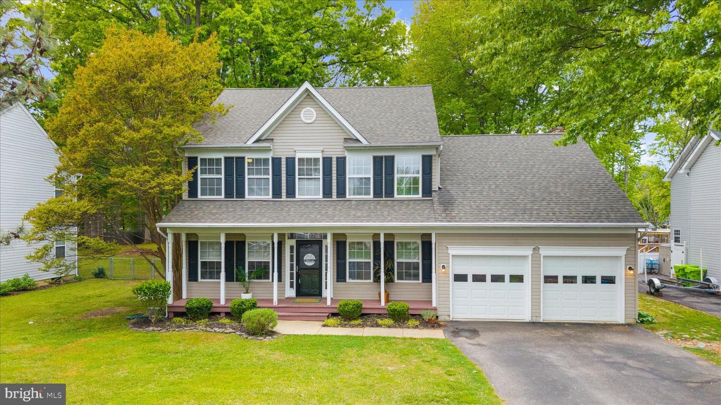 705 Davol Road photo 2