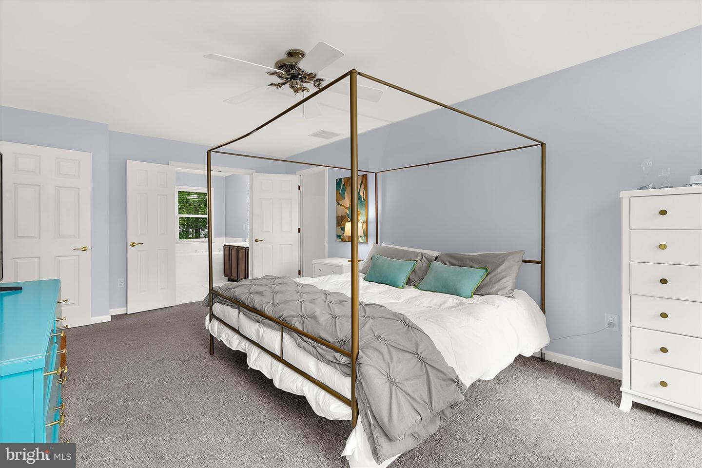 705 Davol Road photo 27