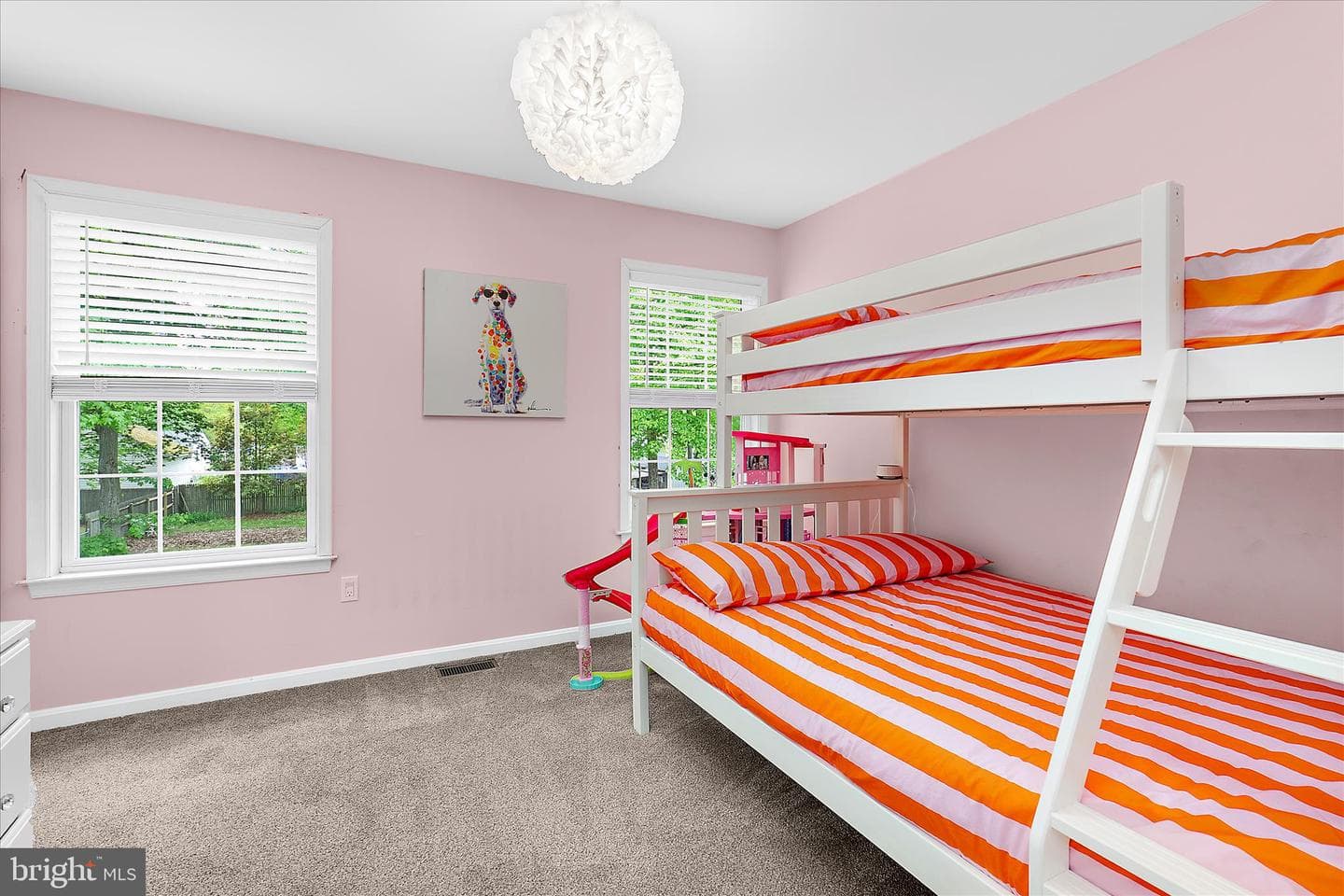 705 Davol Road photo 37