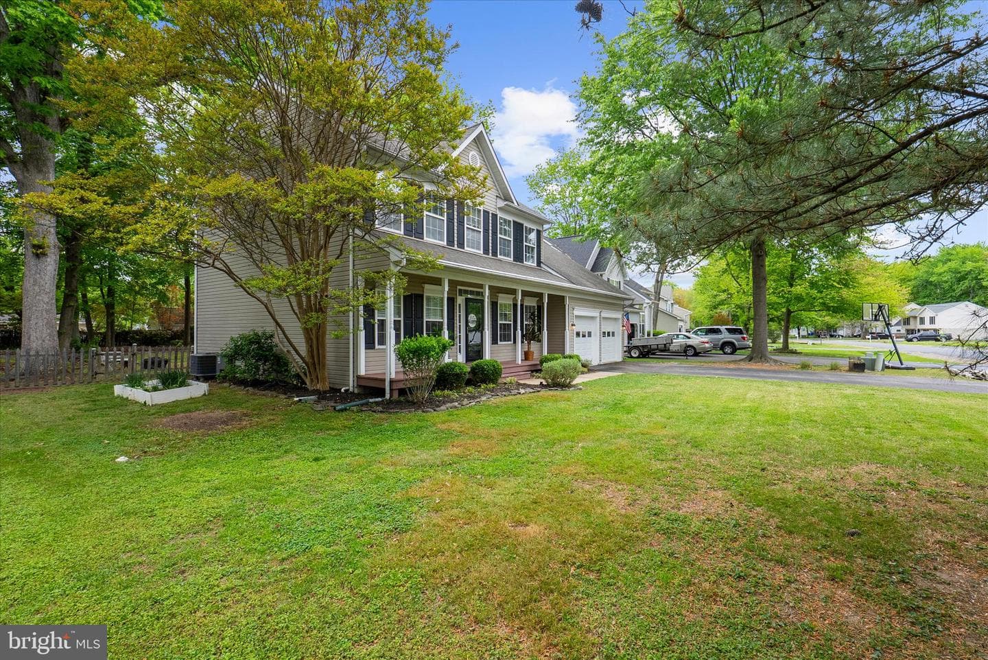705 Davol Road photo 44