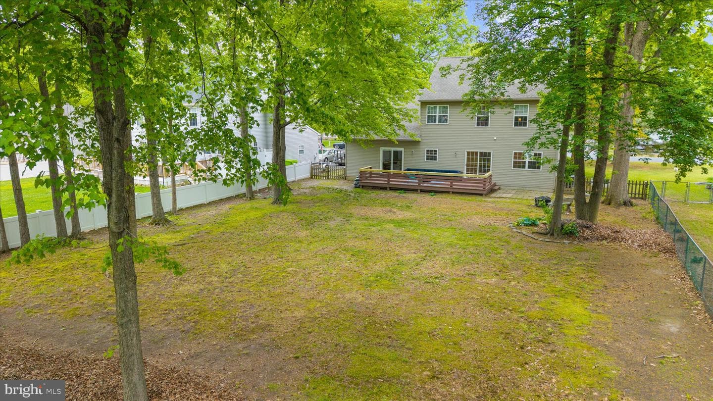 705 Davol Road photo 46