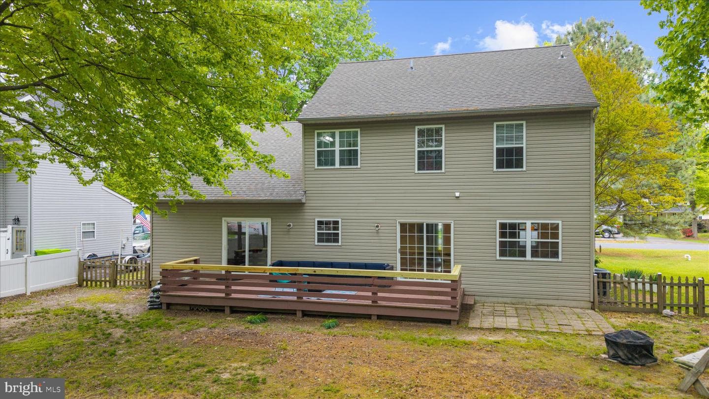 705 Davol Road photo 48