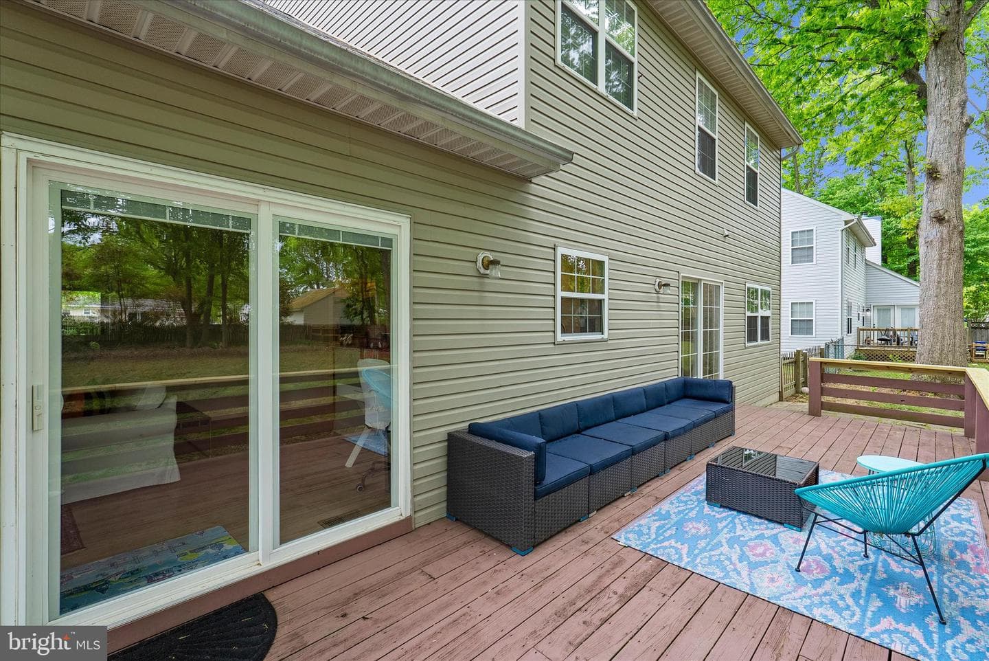 705 Davol Road photo 53