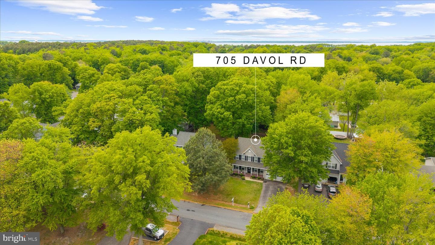 705 Davol Road photo 59