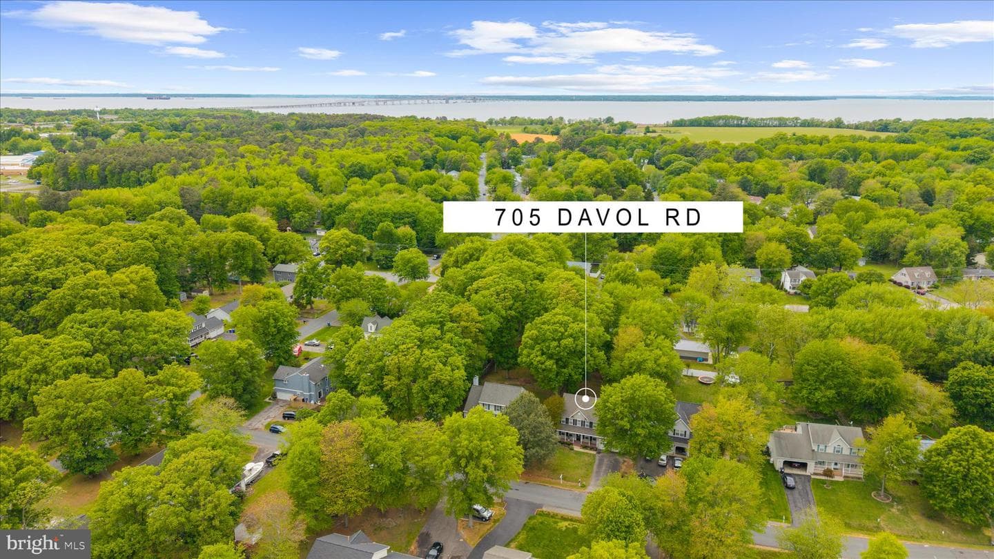 705 Davol Road photo 60