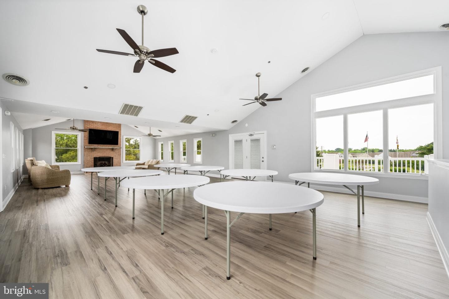 114 Merganser Court photo 25