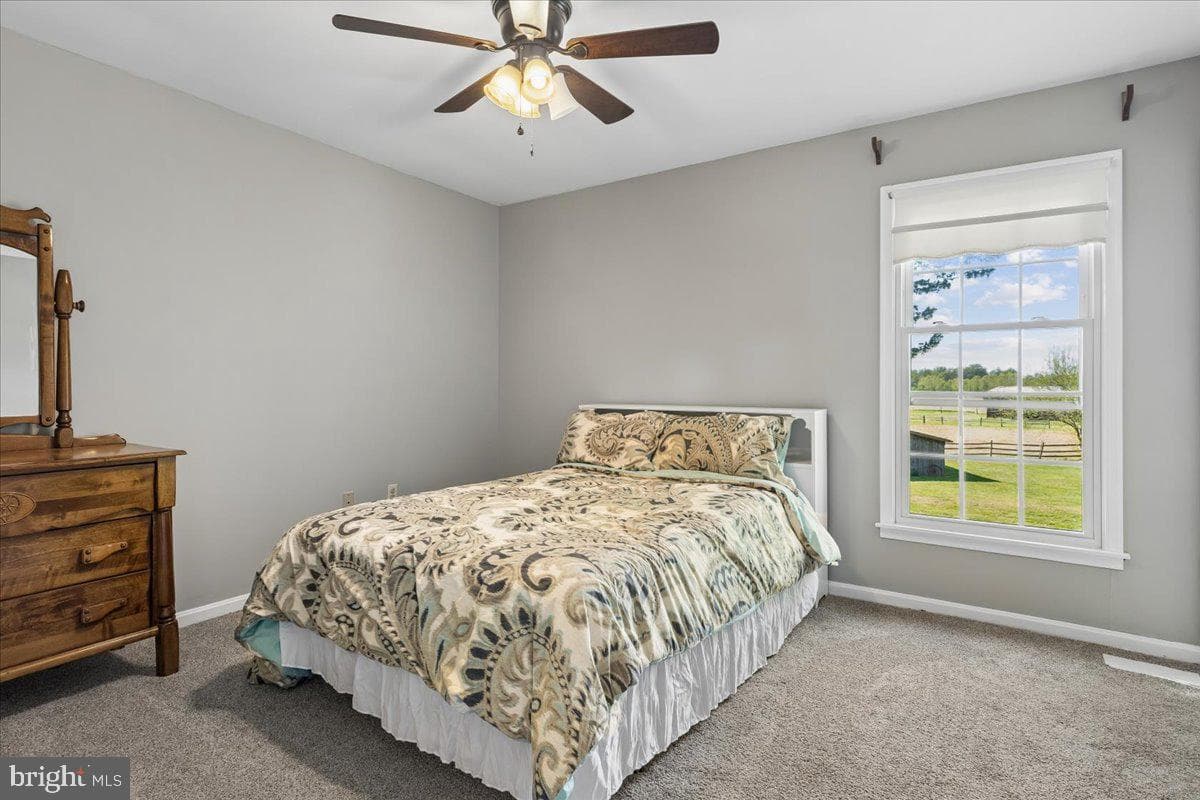 117 Overlook Drive photo 36