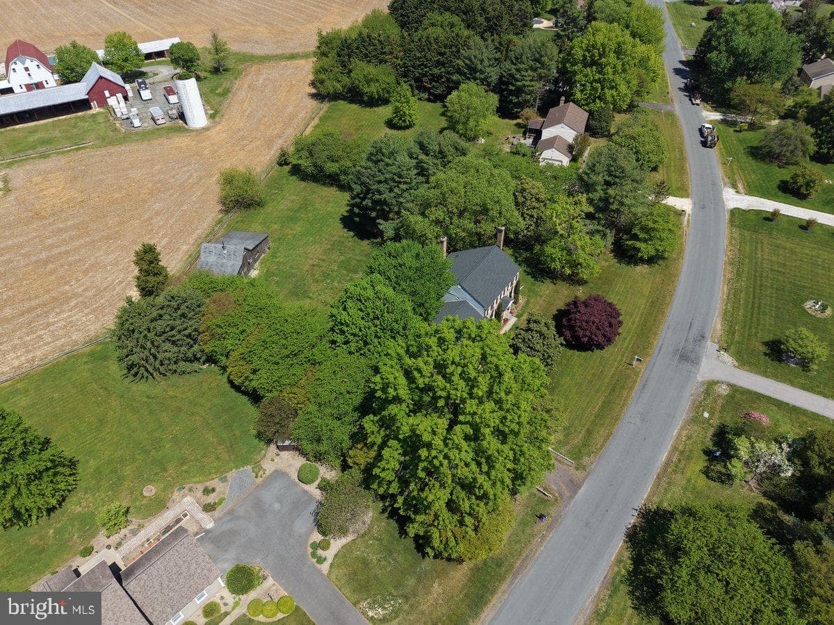 117 Overlook Drive photo 51