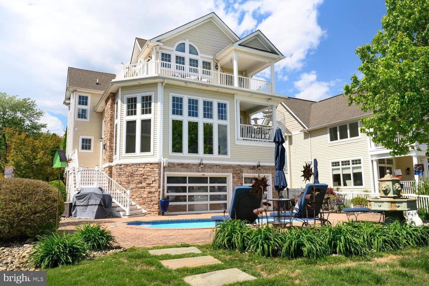 1719 Harbor Drive photo 11