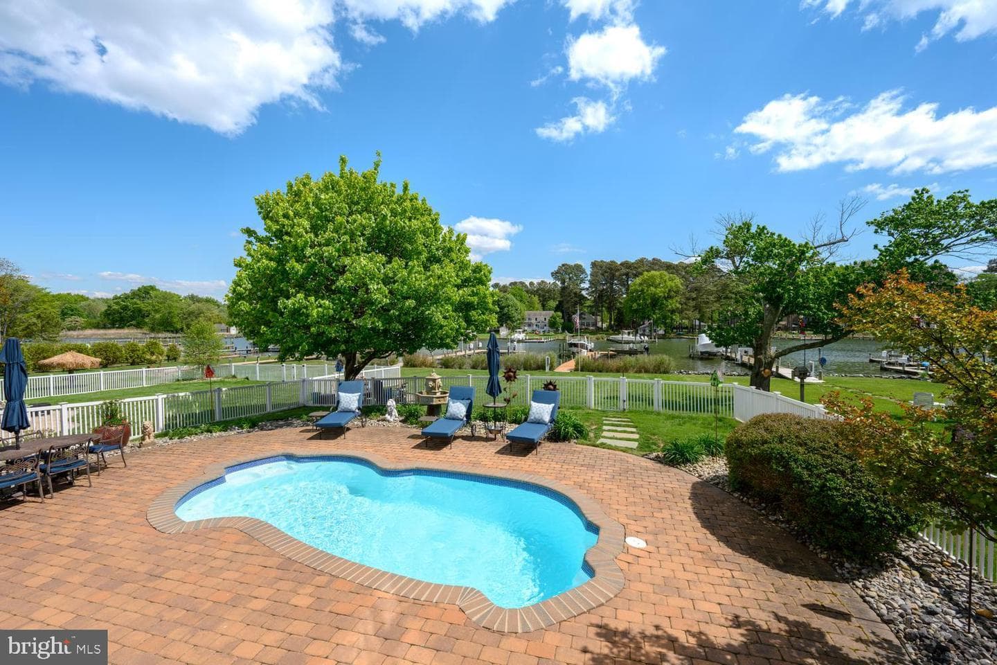 1719 Harbor Drive photo 18