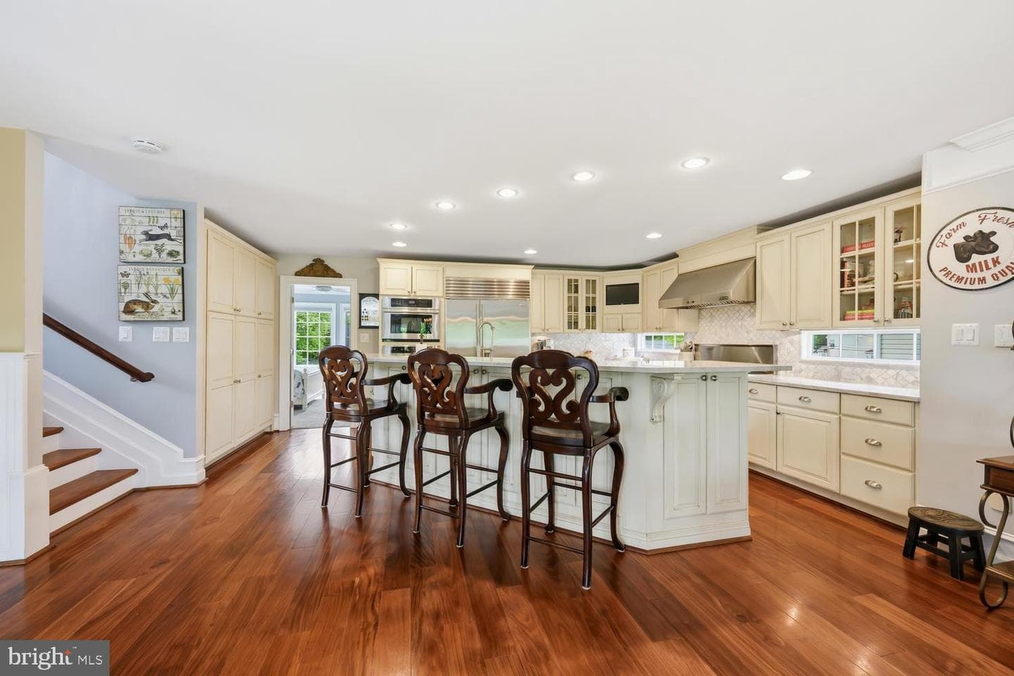 1719 Harbor Drive photo 37