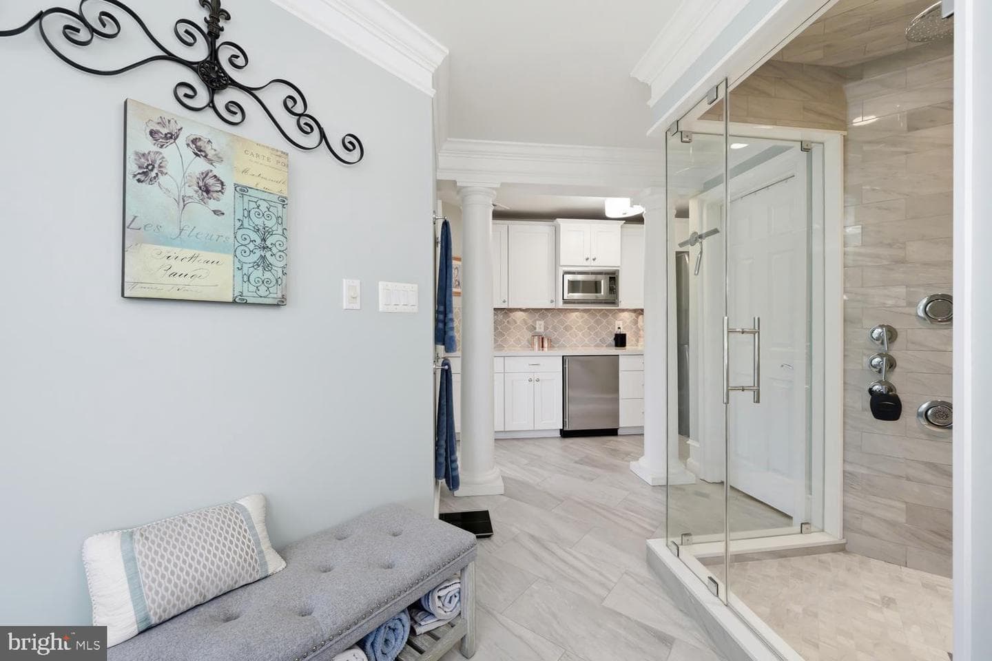 1719 Harbor Drive photo 63
