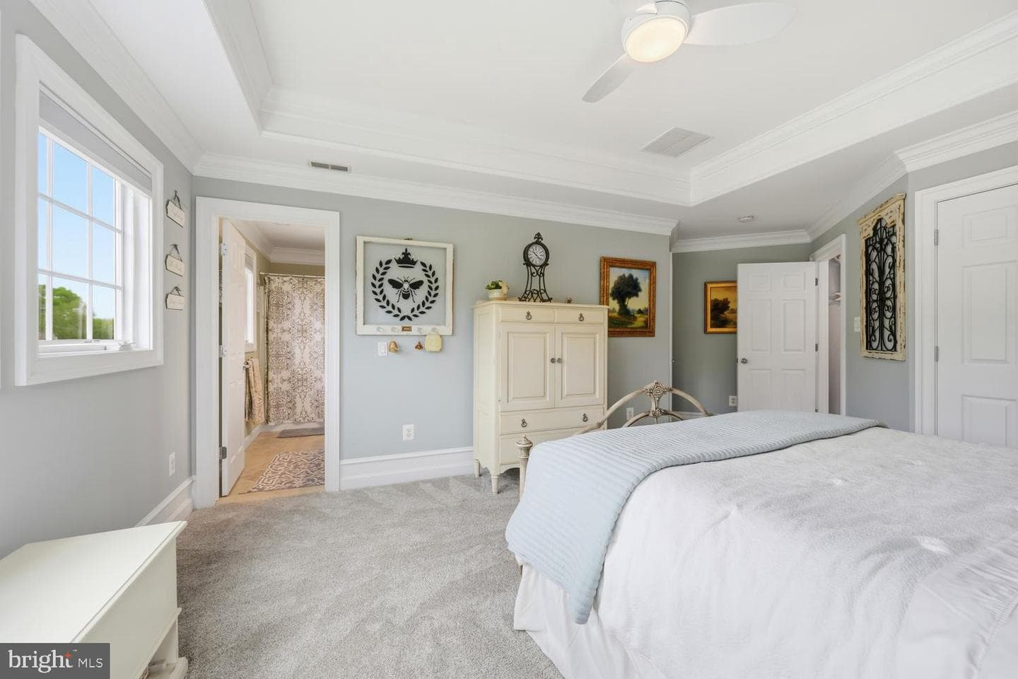 1719 Harbor Drive photo 67