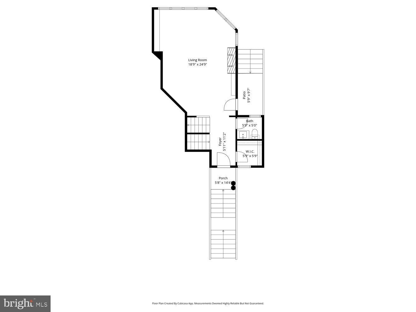 1719 Harbor Drive photo 85