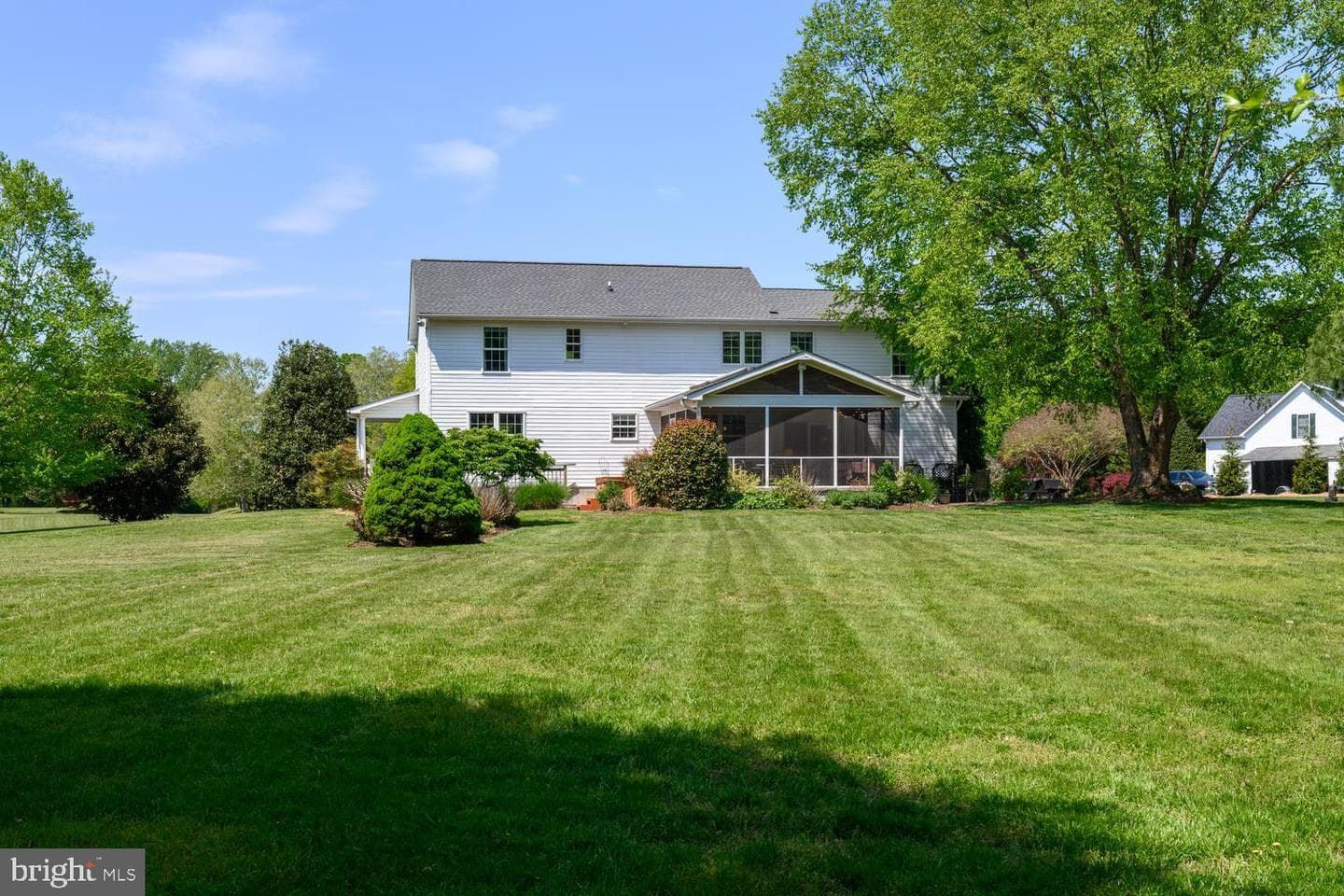 127 Pleasant Springs Drive photo 15