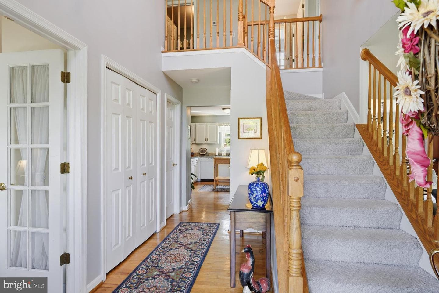 127 Pleasant Springs Drive photo 21