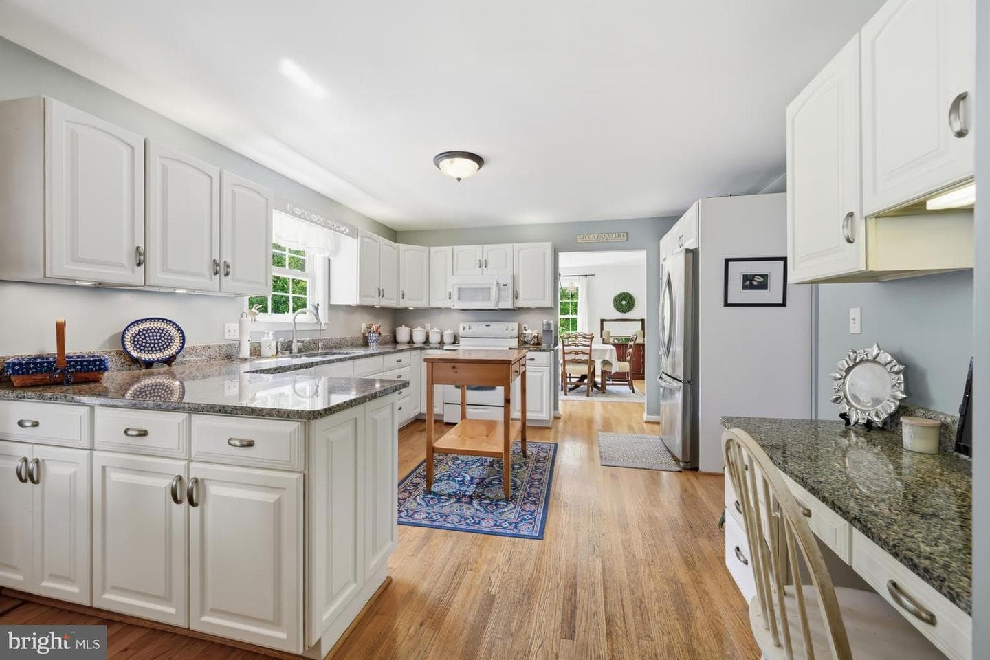 127 Pleasant Springs Drive photo 29