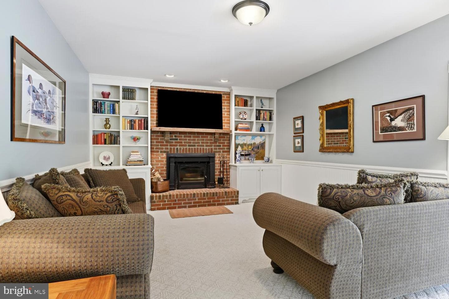 127 Pleasant Springs Drive photo 32