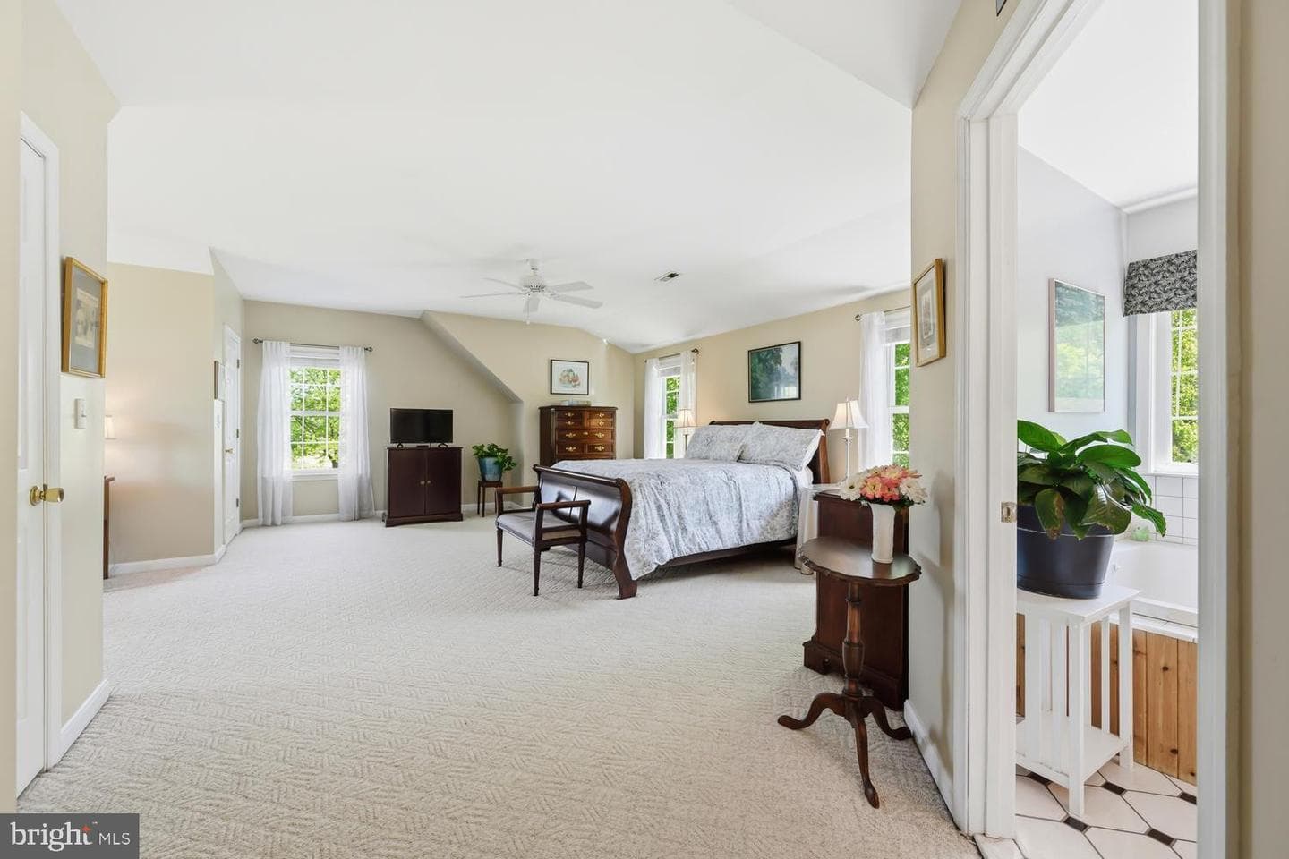127 Pleasant Springs Drive photo 43