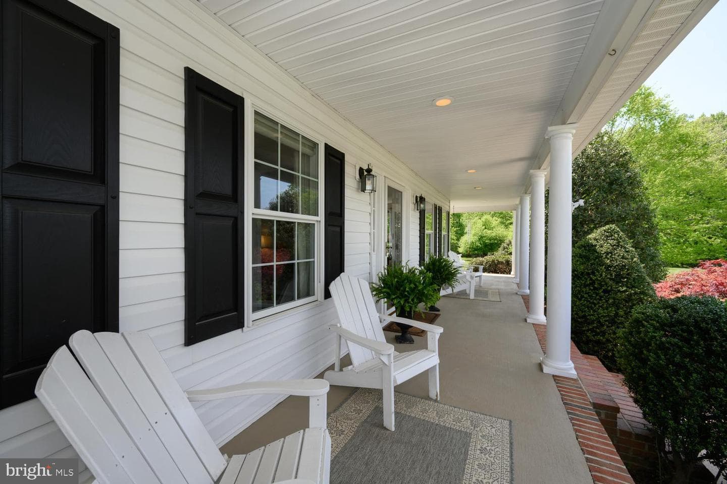 127 Pleasant Springs Drive photo 6