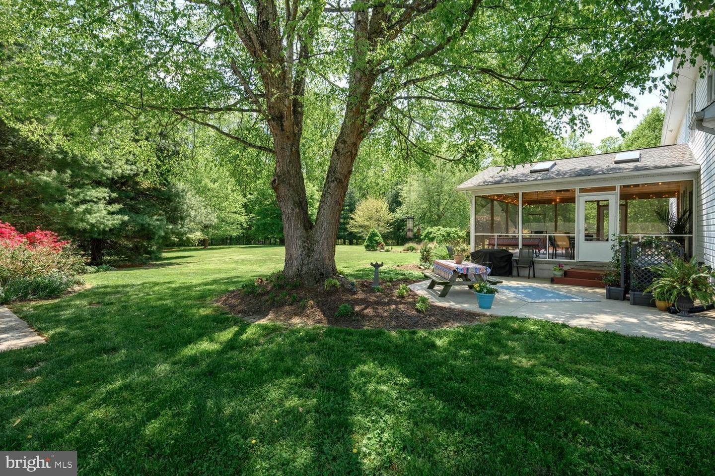 127 Pleasant Springs Drive photo 74
