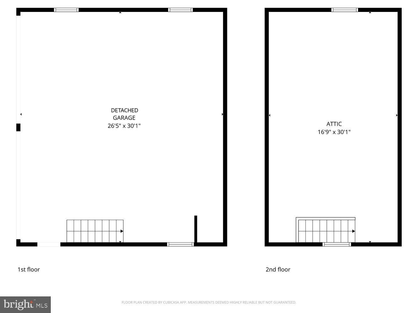 127 Pleasant Springs Drive photo 81