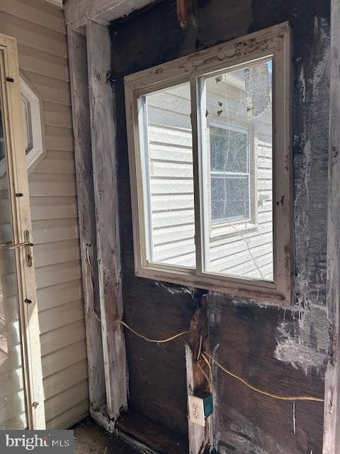 1914 Anchorage Drive photo 12
