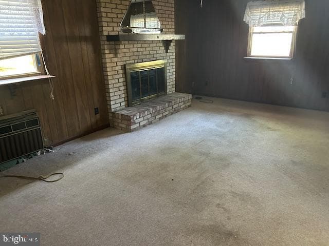 1914 Anchorage Drive photo 19