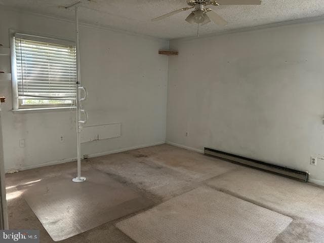 1914 Anchorage Drive photo 25